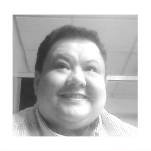 Meet your Posher, Helen